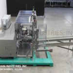 Combi America案例夹具胶带2ezhs缩略图