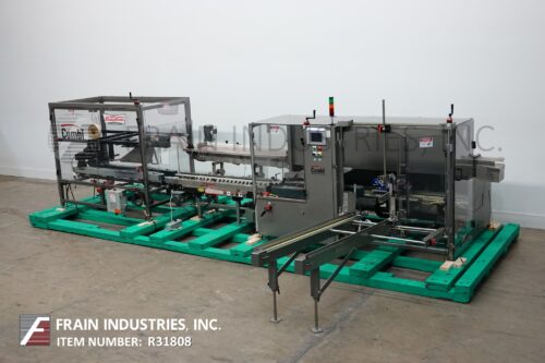 CombiAmerica案例打包ERGOPACKHSRTL