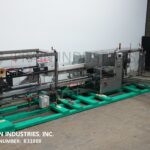 Combi America案例打包ERGOPACK HSRTL