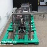 Combi America案例打包ERGOPACK HSRTL