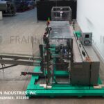 Combi America案例打包ERGOPACK HSRTL