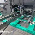 Combi America案例打包ERGOPACK HSRTL