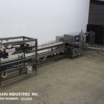 Combi America案例夹具胶带2ezhs缩略图