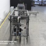 Combi America案例夹具胶带2ezhs缩略图