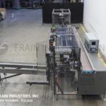 Combi America案例夹具胶带2ezhs缩略图