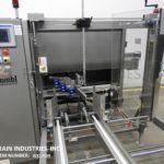 Combi America案例夹具胶带2ezhs缩略图