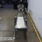 野蛮兄弟完成线糖果ENROBING线的缩略图