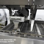 野蛮兄弟完成线糖果ENROBING线的缩略图