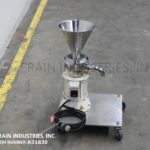 Fryma Mill胶体MZ80A的缩略图