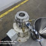 Fryma Mill胶体MZ80A的缩略图