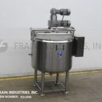 Feldmeier水壶缩略图双重运动150Gal