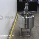 Feldmeier水壶缩略图双重运动150Gal