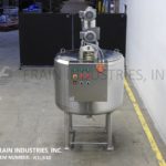 Feldmeier水壶缩略图双重运动150Gal