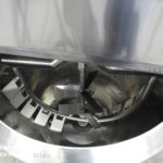 Feldmeier水壶缩略图双重运动150Gal