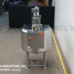 Feldmeier水壶缩略图双重运动150Gal