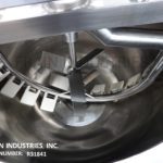 Feldmeier水壶缩略图双重运动150Gal