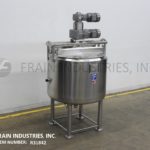 费尔德梅尔水壶双运动缩略图150GAL