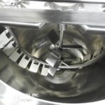 费尔德梅尔水壶双运动缩略图150GAL