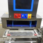 Loma金属探测器X射线X5 SPACESAVER的缩略图