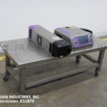 市场编码器激光C150的缩略图