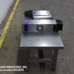 市场编码器激光C150的缩略图