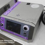 市场编码器激光C150的缩略图