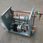 mkonBoiler DR4018AFW缩图
