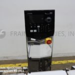 石田Checkweigher带DACSGNSO60A23/SS-M-B缩略图