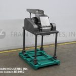 Fitzmill Mill Hammer DKASO12的缩略图