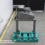 Fitzmill Mill Hammer DKASO12的缩略图