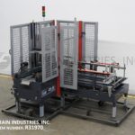 Combi America机箱安装机胶带CE-10的缩略图