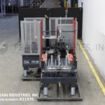 Combi America机箱安装机胶带CE-10的缩略图