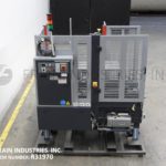 Combi America机箱安装机胶带CE-10的缩略图