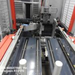 Combi America机箱安装机胶带CE-10的缩略图