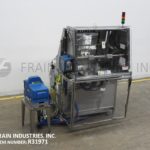 缩略图的Kliklock案例设置，托盘托盘胶ASU4WS