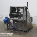 缩略图的Kliklock案例设置，托盘托盘胶ASU4WS