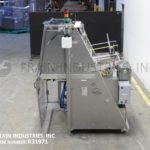 缩略图的Kliklock案例设置，托盘托盘胶ASU4WS