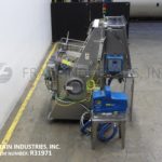 缩略图的Kliklock案例设置，托盘托盘胶ASU4WS