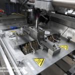 缩略图的Kliklock案例设置，托盘托盘胶ASU4WS