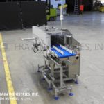 Loma Chectweigher Belt CW3 1500的缩略图