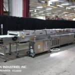 Morcos Cooler Tunnel Stkk24的缩略图“