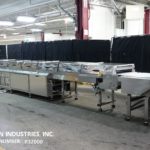 Morcos Cooler Tunnel Stkk24的缩略图“