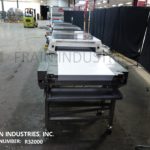 Morcos Cooler Tunnel Stkk24的缩略图“