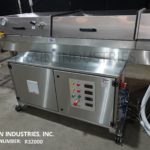 Morcos Cooler Tunnel Stkk24的缩略图“