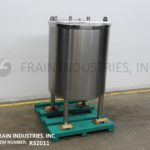 坦克SS单墙500Gal缩略图