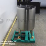 坦克SS单墙500Gal缩略图