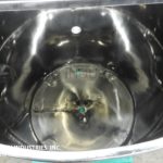 坦克SS单墙500Gal缩略图