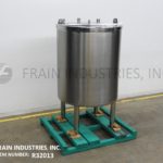 坦克SS单壁缩略图500GAL