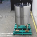 坦克SS单壁缩略图500GAL