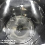 坦克SS单壁缩略图500GAL